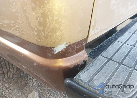 1990 Chevrolet Gmt-400 C1500 z USA, uszkodzony, nr VIN 1GCDC14K2LE112753